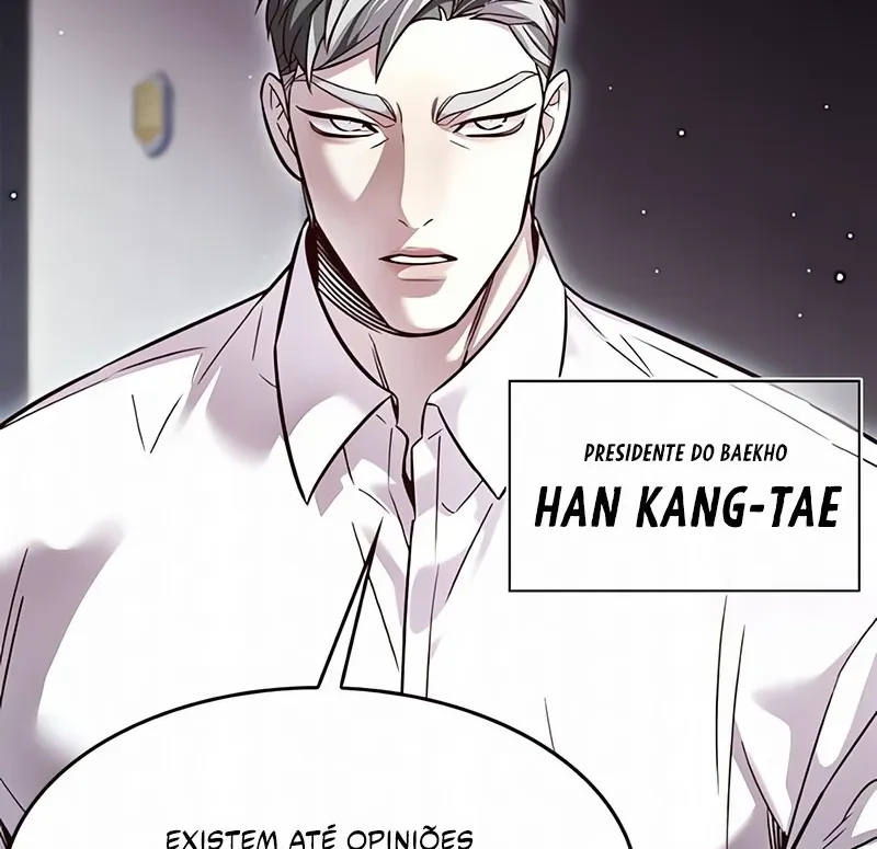 Read Eleceed BR Manga Online