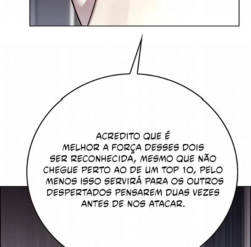 Read Eleceed BR Manga Online