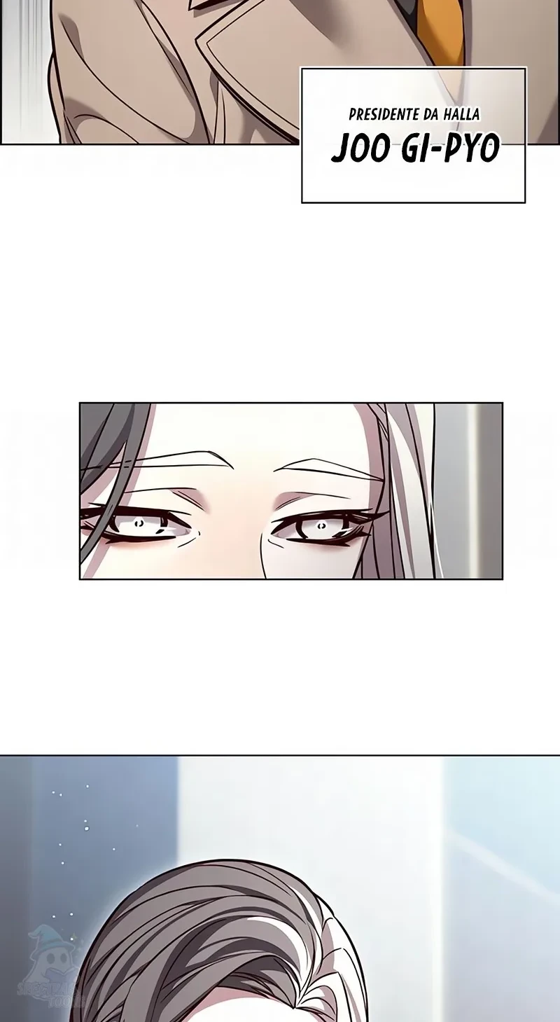 Read Eleceed BR Manga Online