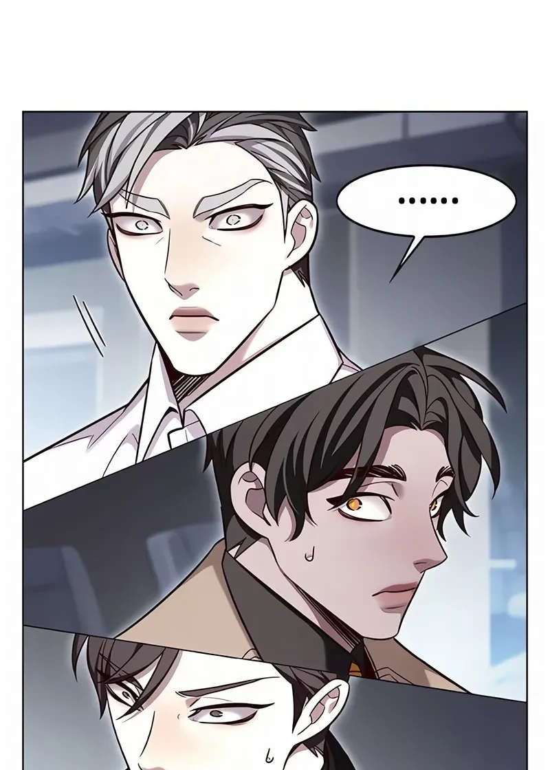 Read Eleceed BR Manga Online
