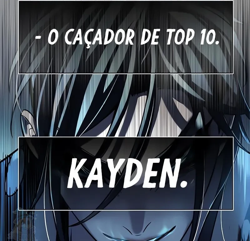 Read Eleceed BR Manga Online