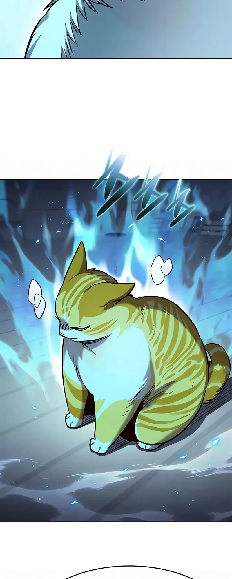 Read Eleceed BR Manga Online
