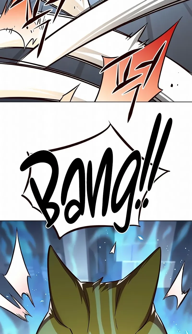 Read Eleceed BR Manga Online