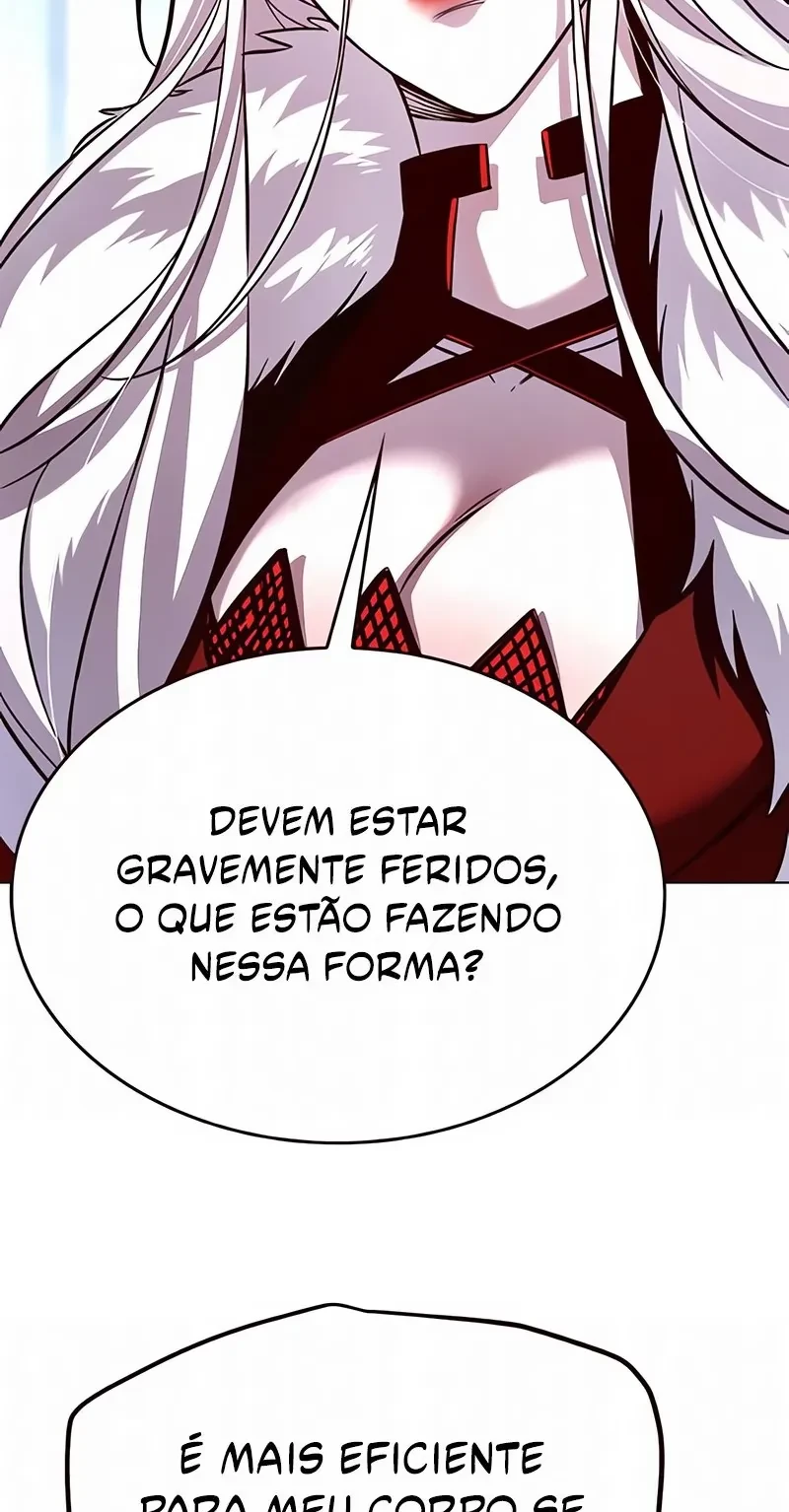 Read Eleceed BR Manga Online