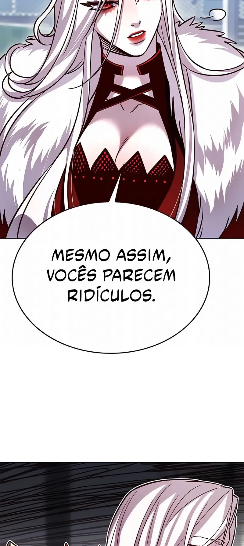 Read Eleceed BR Manga Online