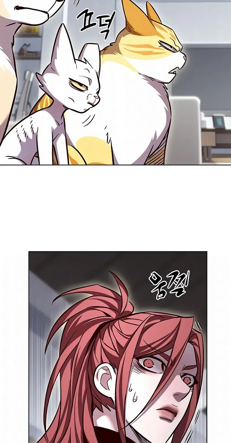 Read Eleceed BR Manga Online