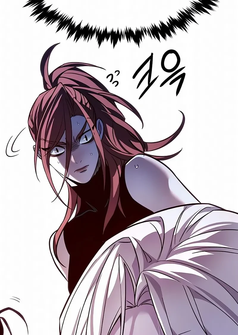 Read Eleceed BR Manga Online