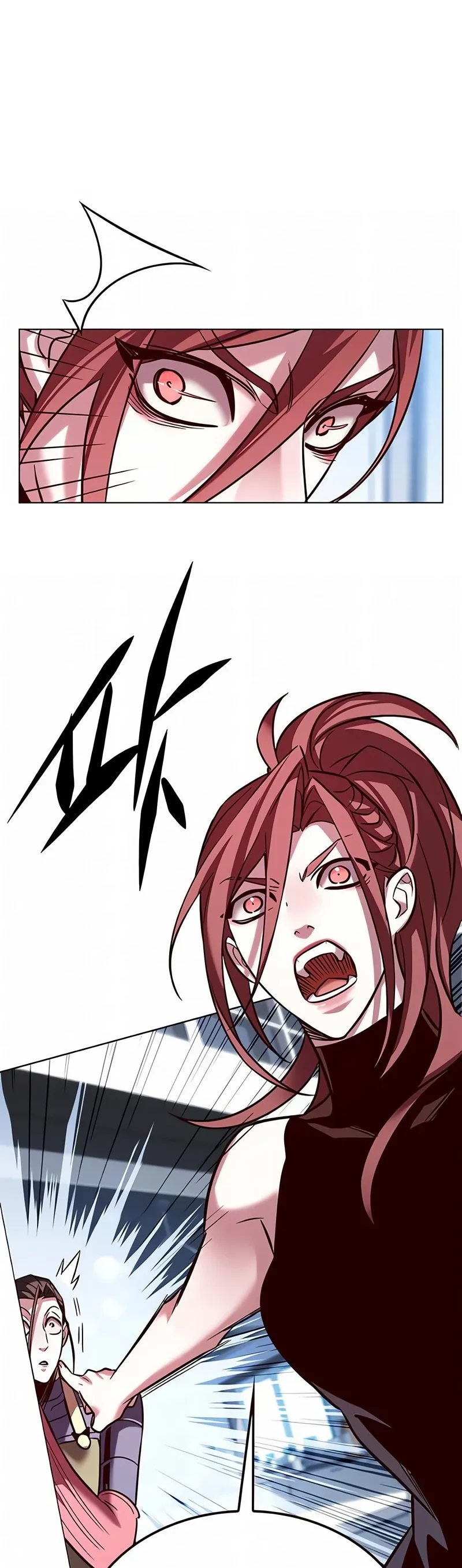 Read Eleceed BR Manga Online