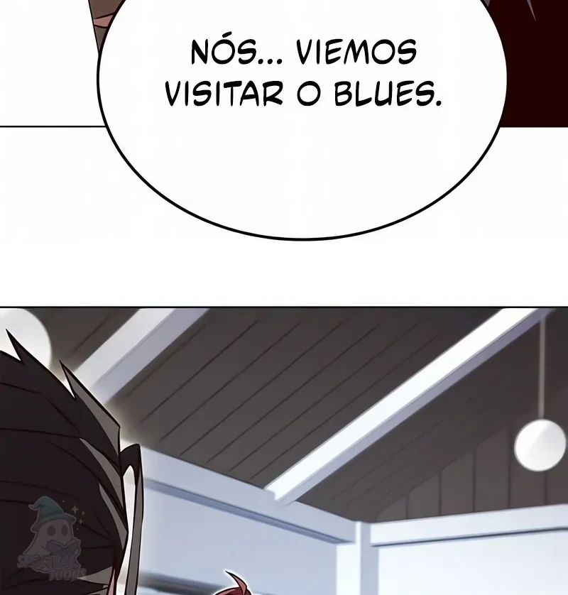 Read Eleceed BR Manga Online