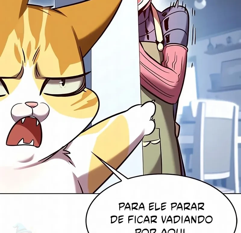 Read Eleceed BR Manga Online