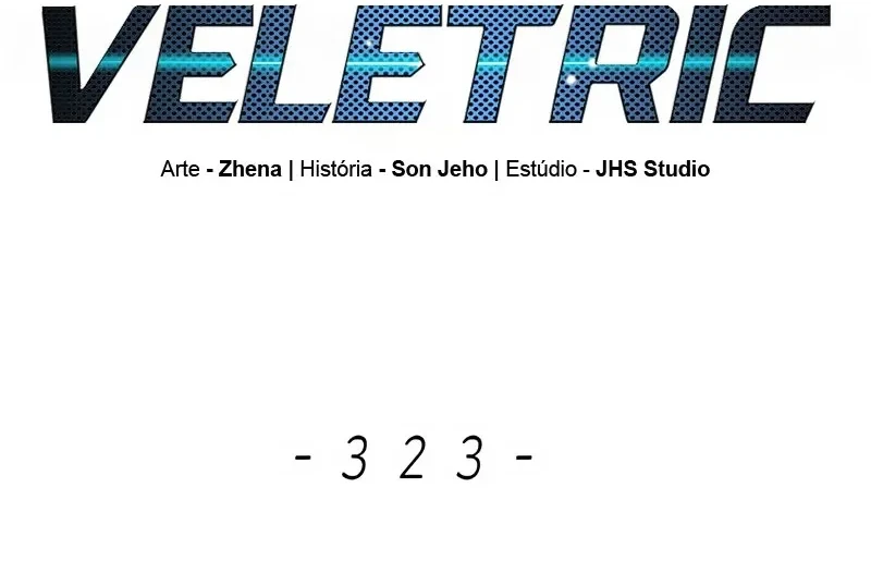 Read Eleceed BR Manga Online