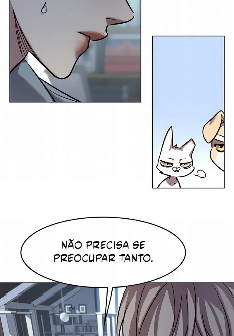 Read Eleceed BR Manga Online