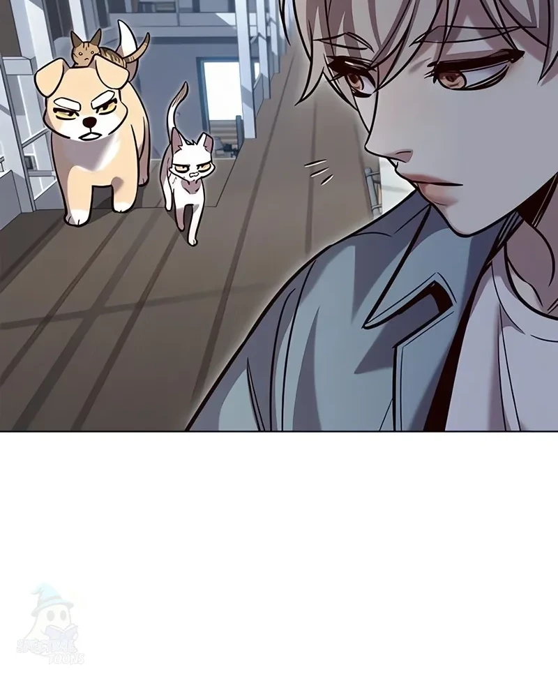 Read Eleceed BR Manga Online