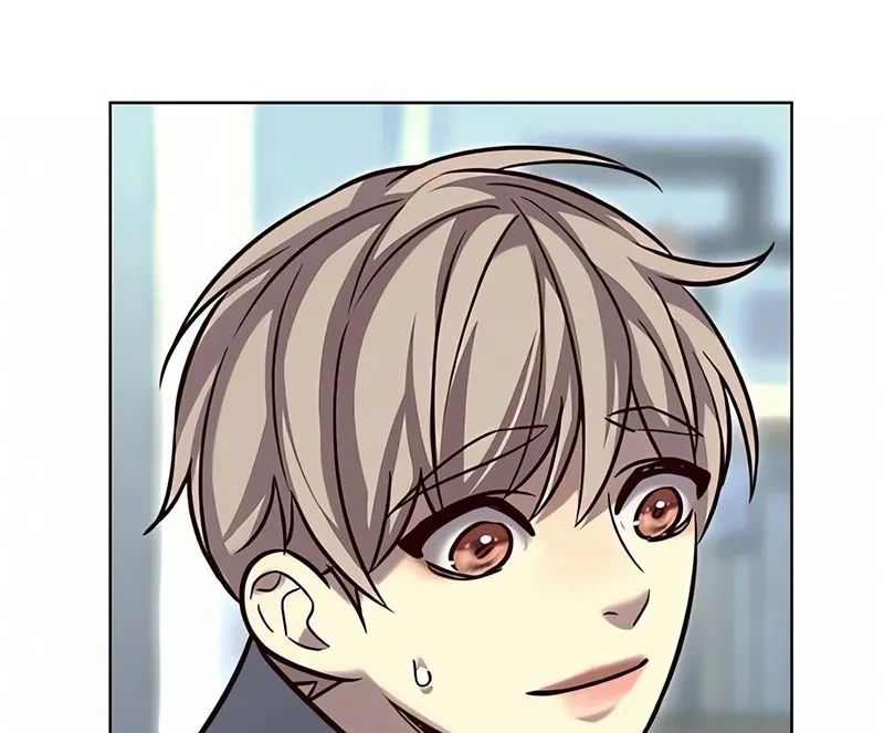 Read Eleceed BR Manga Online