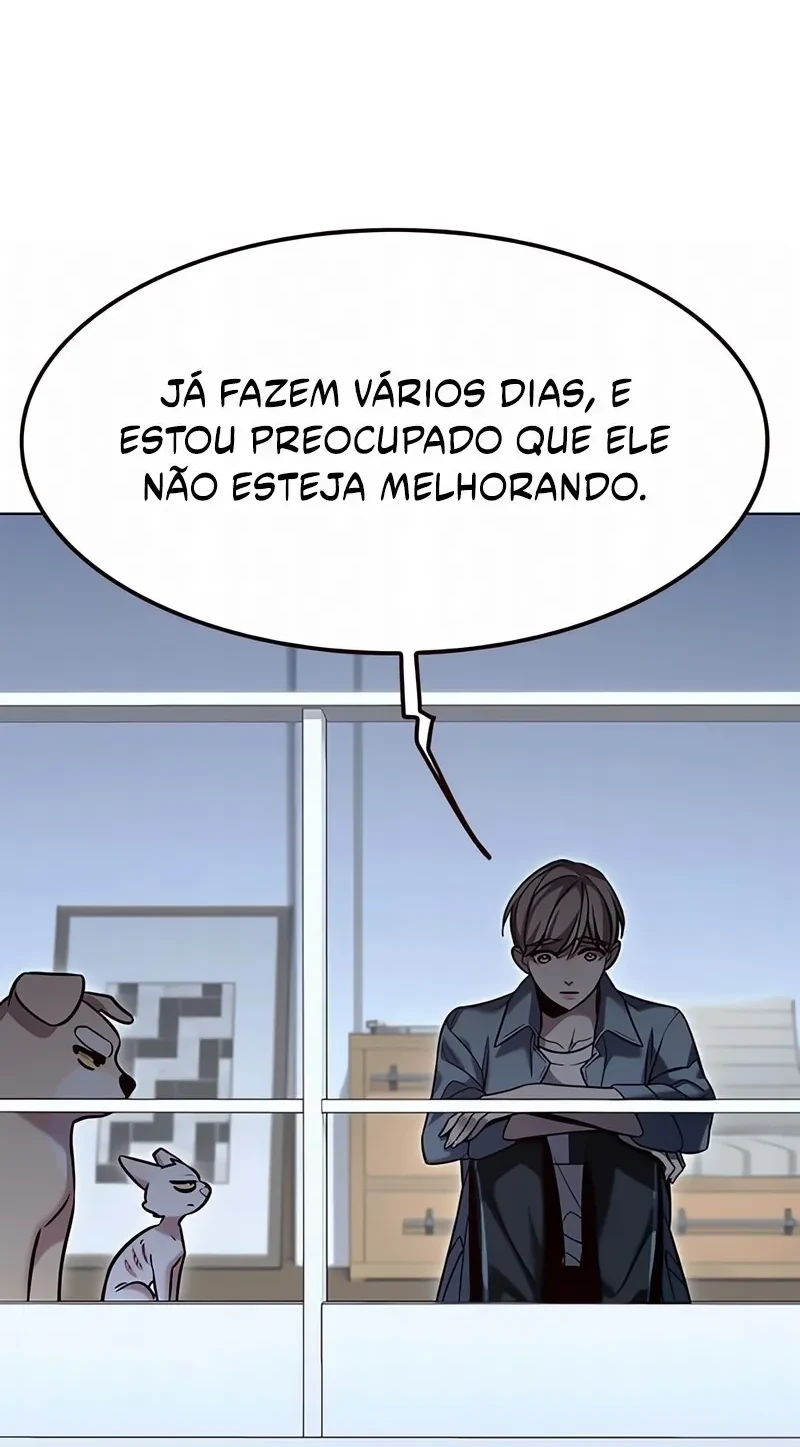 Read Eleceed BR Manga Online