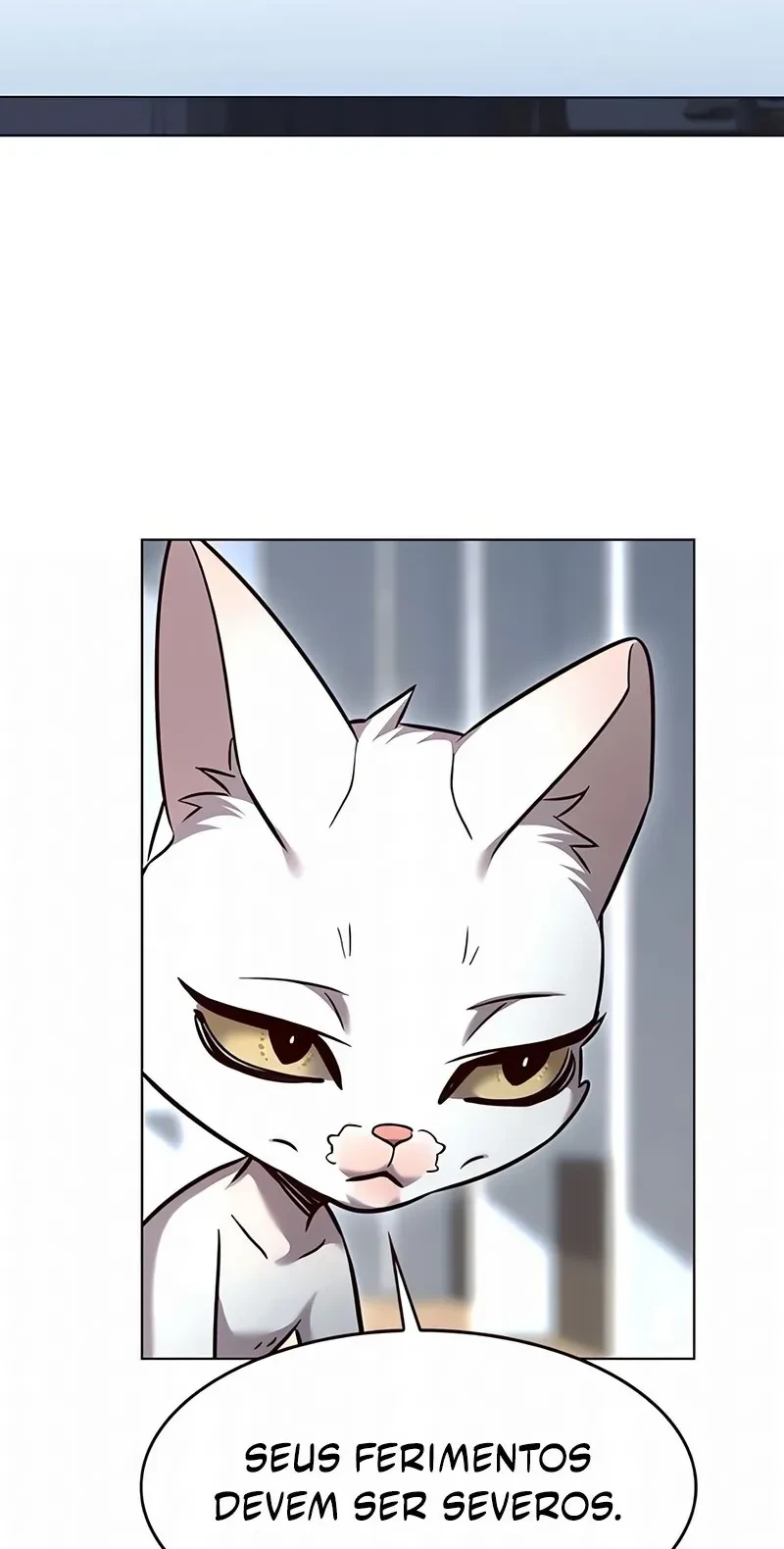 Read Eleceed BR Manga Online