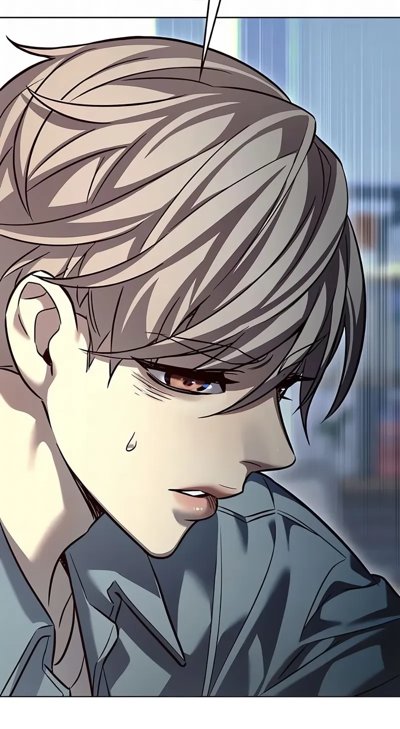 Read Eleceed BR Manga Online
