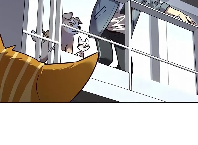 Read Eleceed BR Manga Online