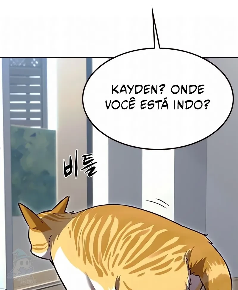 Read Eleceed BR Manga Online