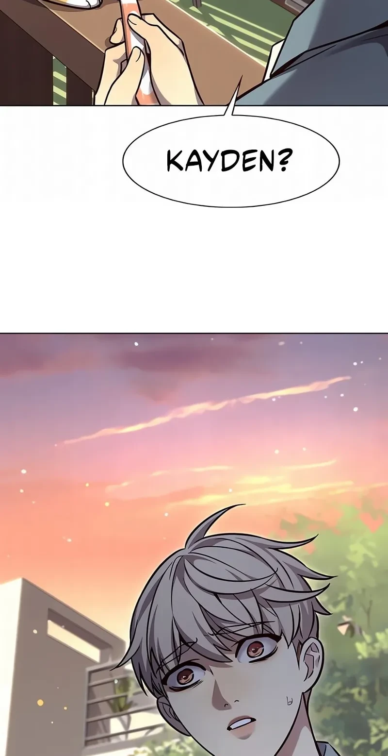 Read Eleceed BR Manga Online
