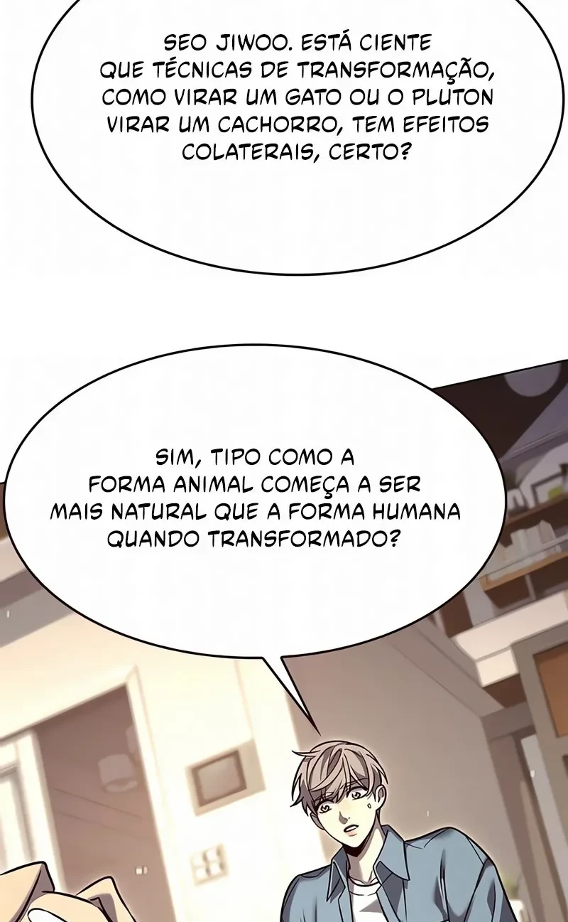 Read Eleceed BR Manga Online