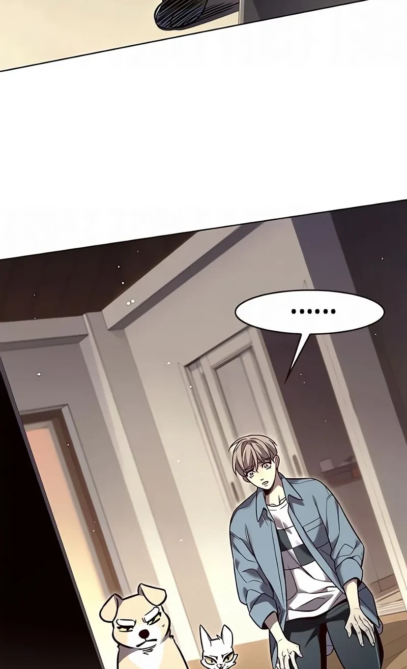 Read Eleceed BR Manga Online