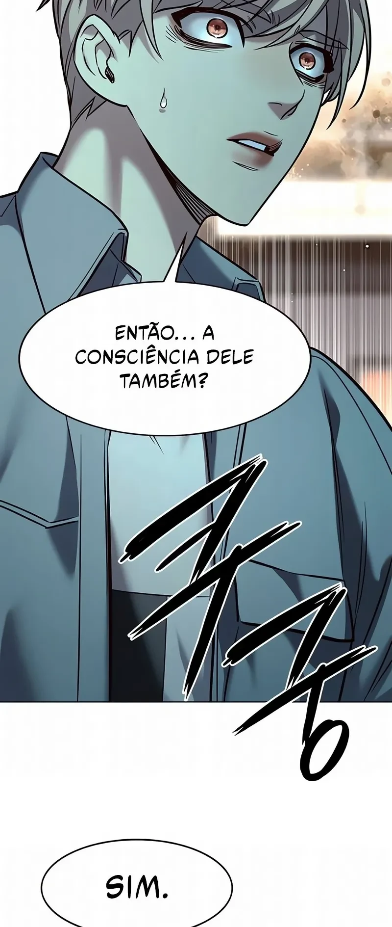 Read Eleceed BR Manga Online
