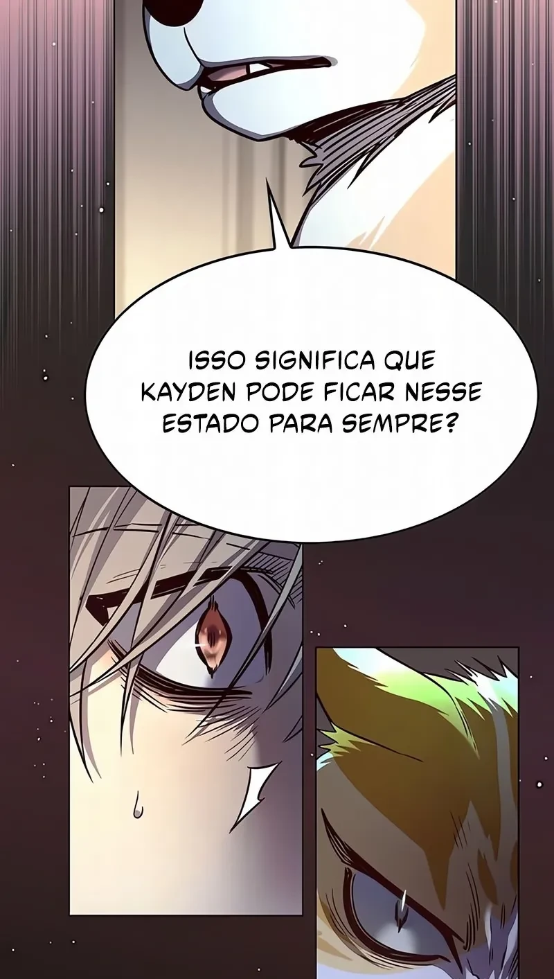 Read Eleceed BR Manga Online