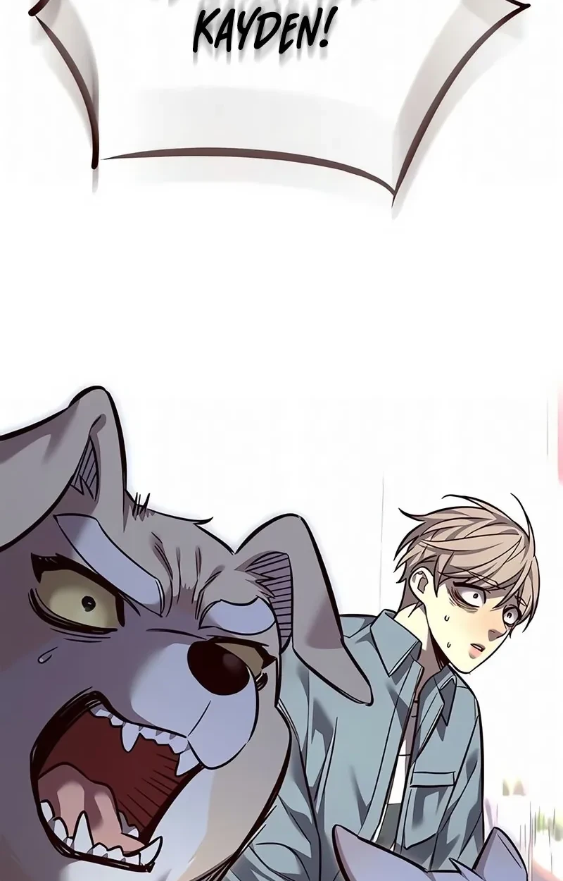 Read Eleceed BR Manga Online