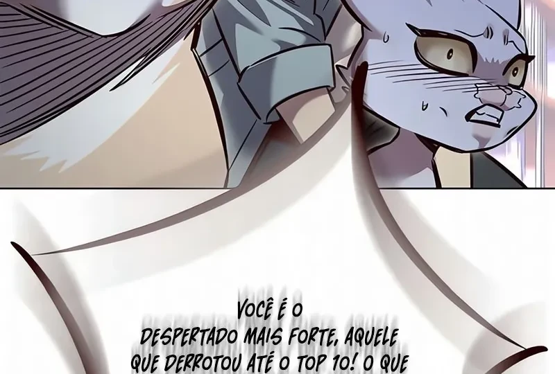 Read Eleceed BR Manga Online
