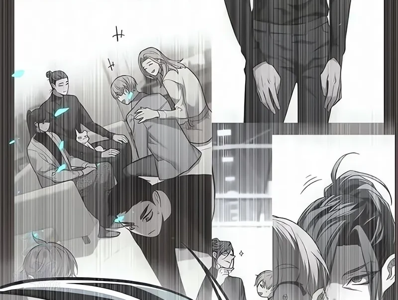 Read Eleceed BR Manga Online
