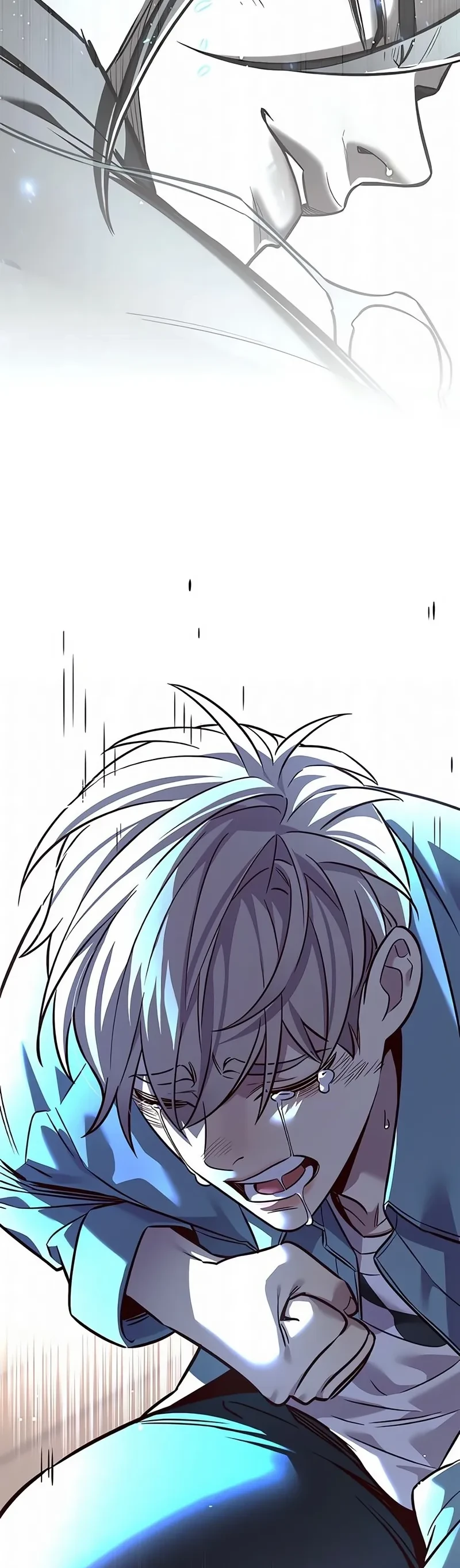 Read Eleceed BR Manga Online