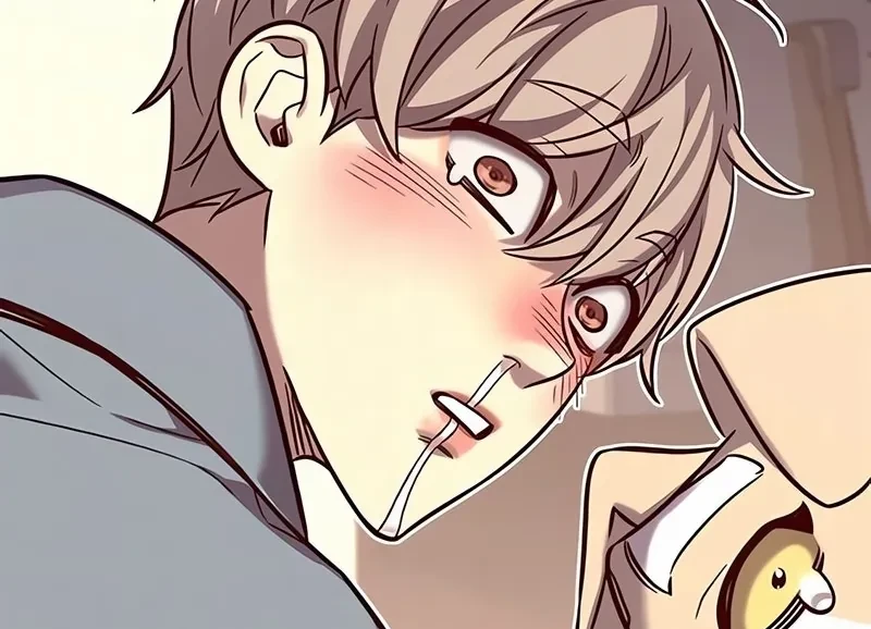 Read Eleceed BR Manga Online