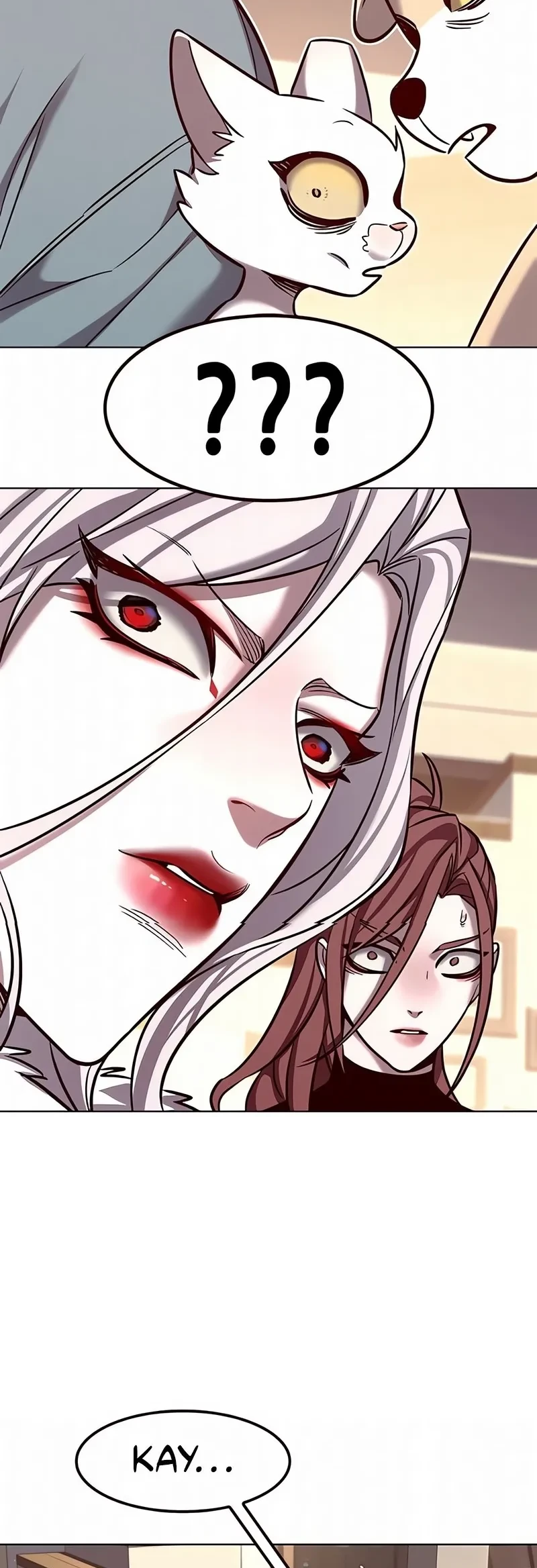 Read Eleceed BR Manga Online