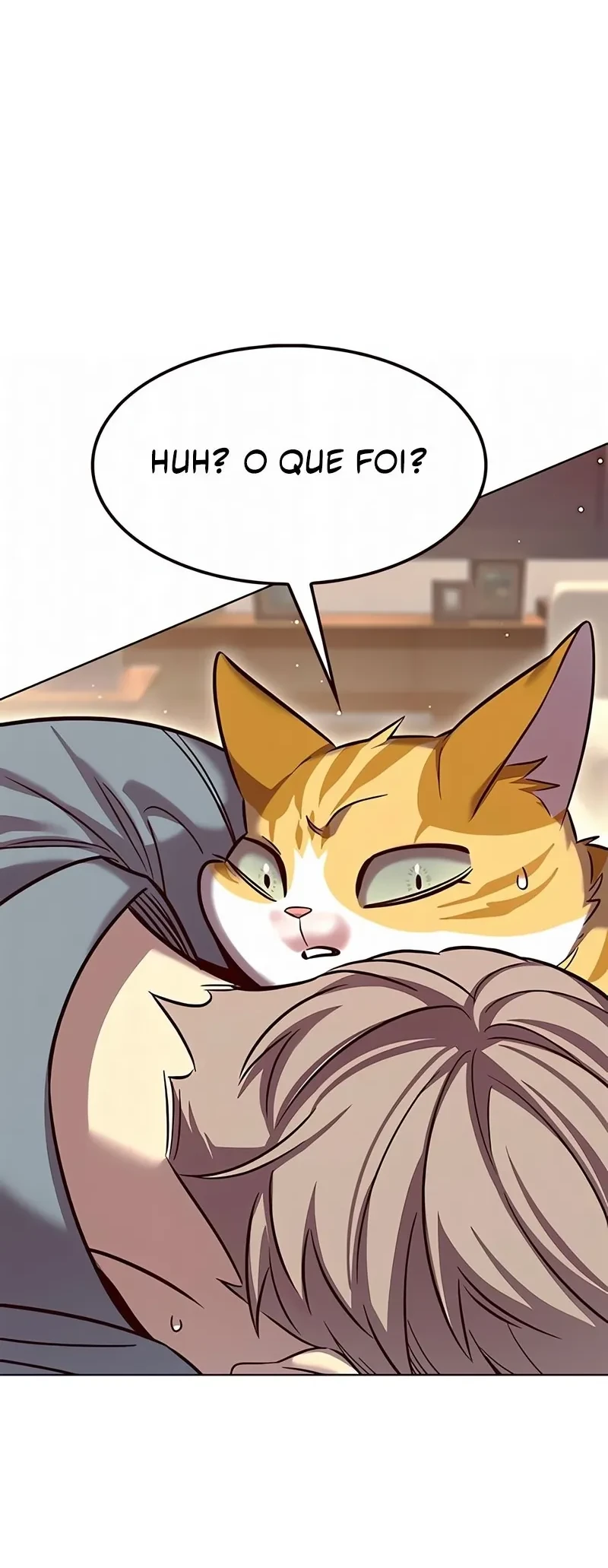 Read Eleceed BR Manga Online