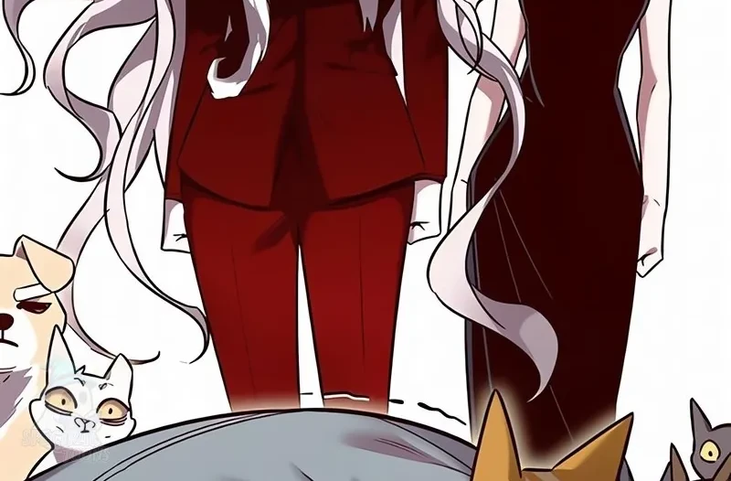 Read Eleceed BR Manga Online