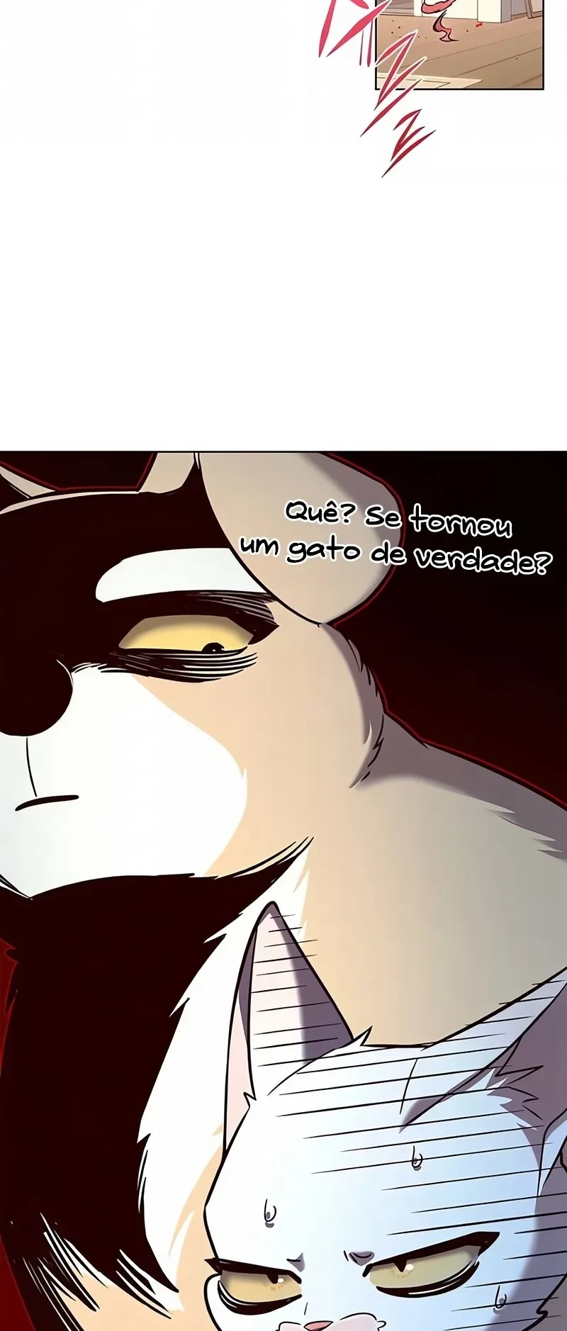 Read Eleceed BR Manga Online