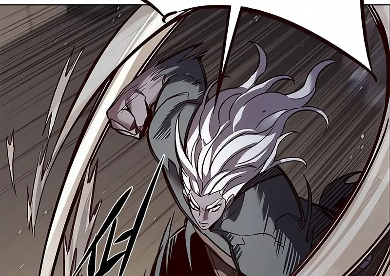 Read Eleceed BR Manga Online
