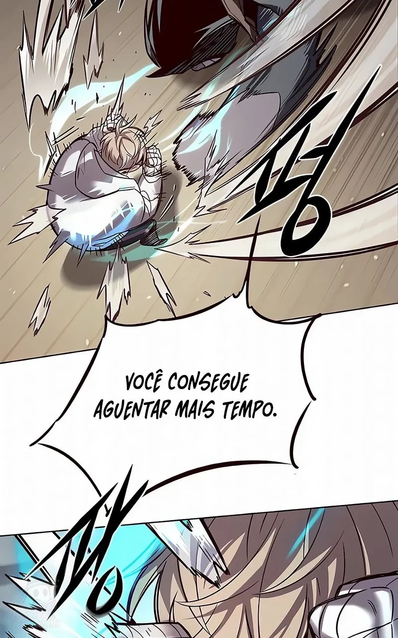 Read Eleceed BR Manga Online