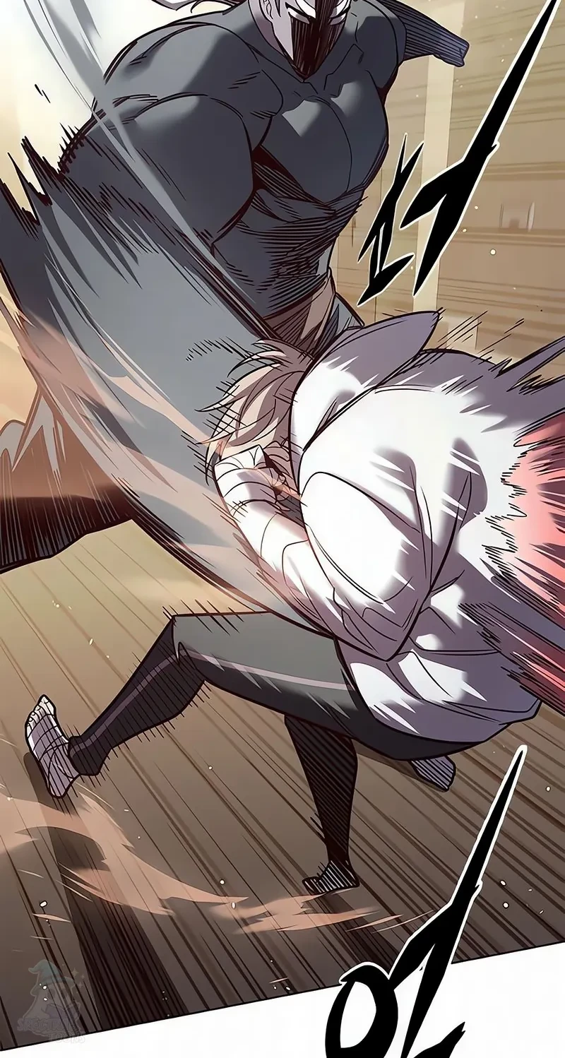 Read Eleceed BR Manga Online