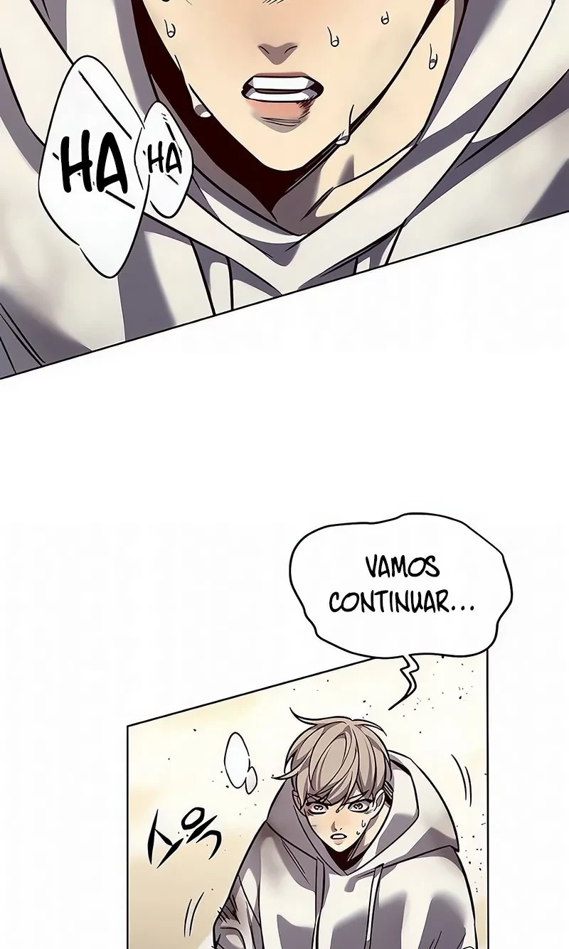 Read Eleceed BR Manga Online