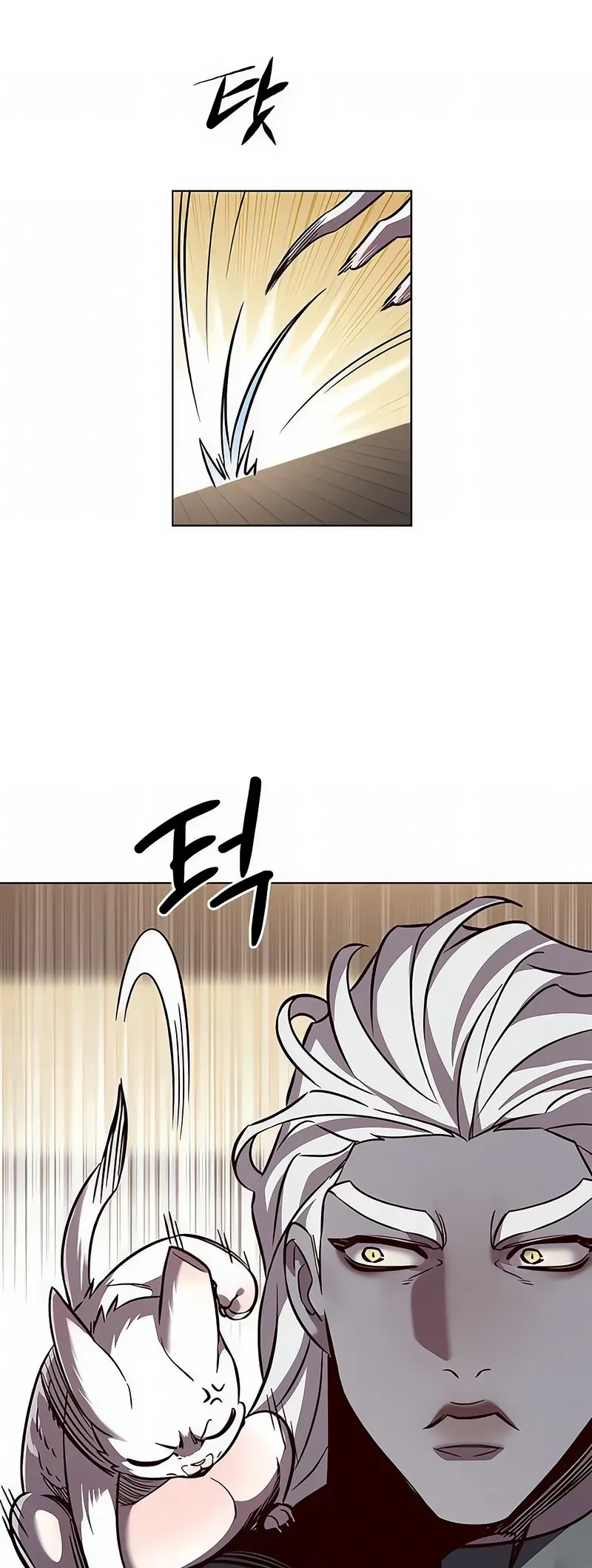 Read Eleceed BR Manga Online