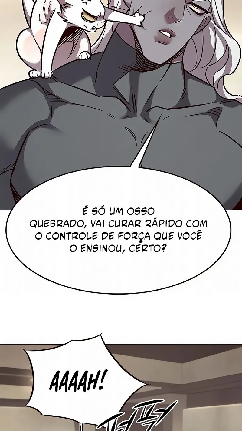 Read Eleceed BR Manga Online