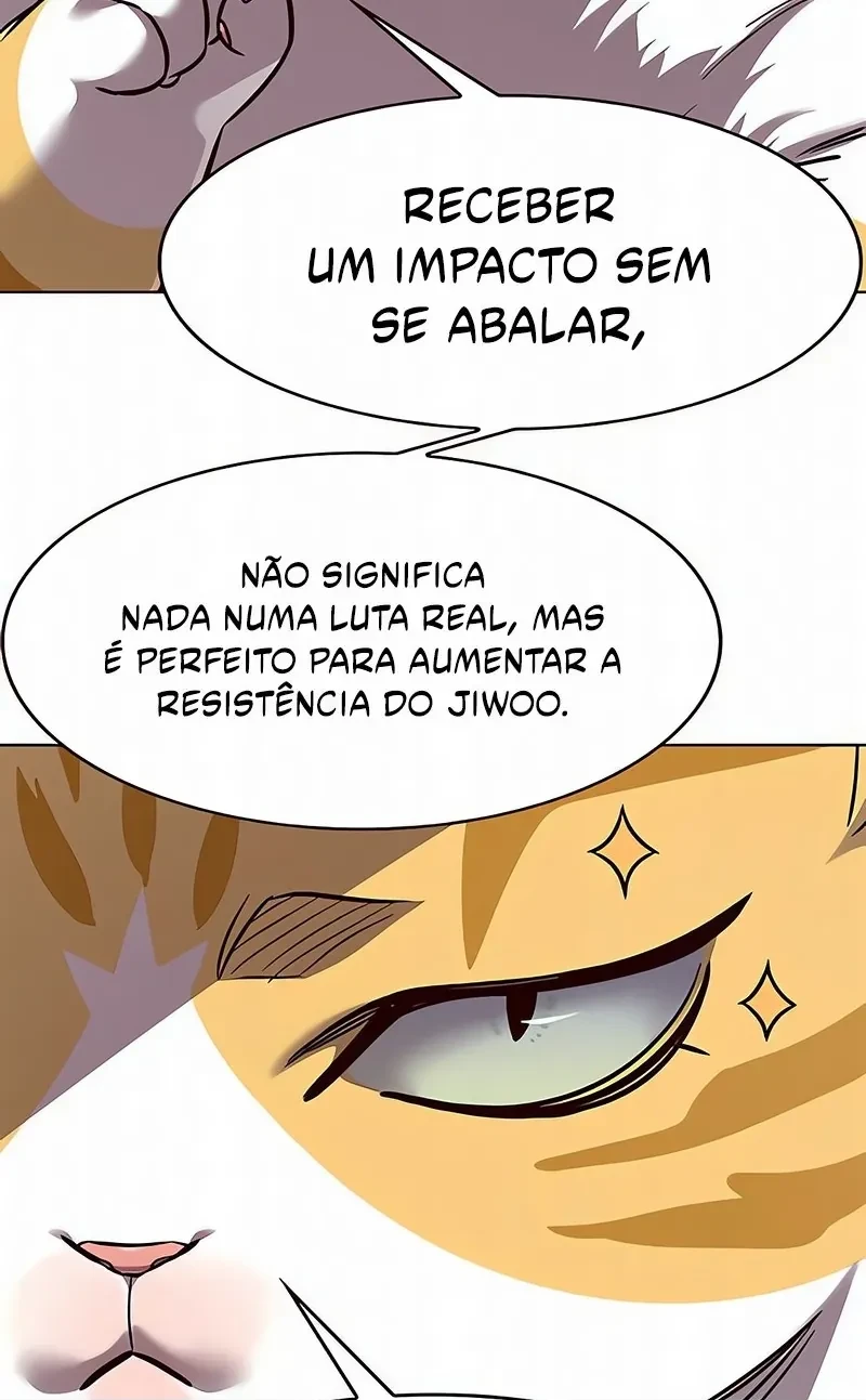 Read Eleceed BR Manga Online