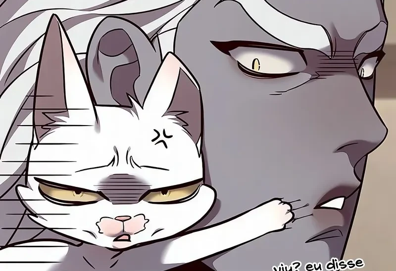 Read Eleceed BR Manga Online