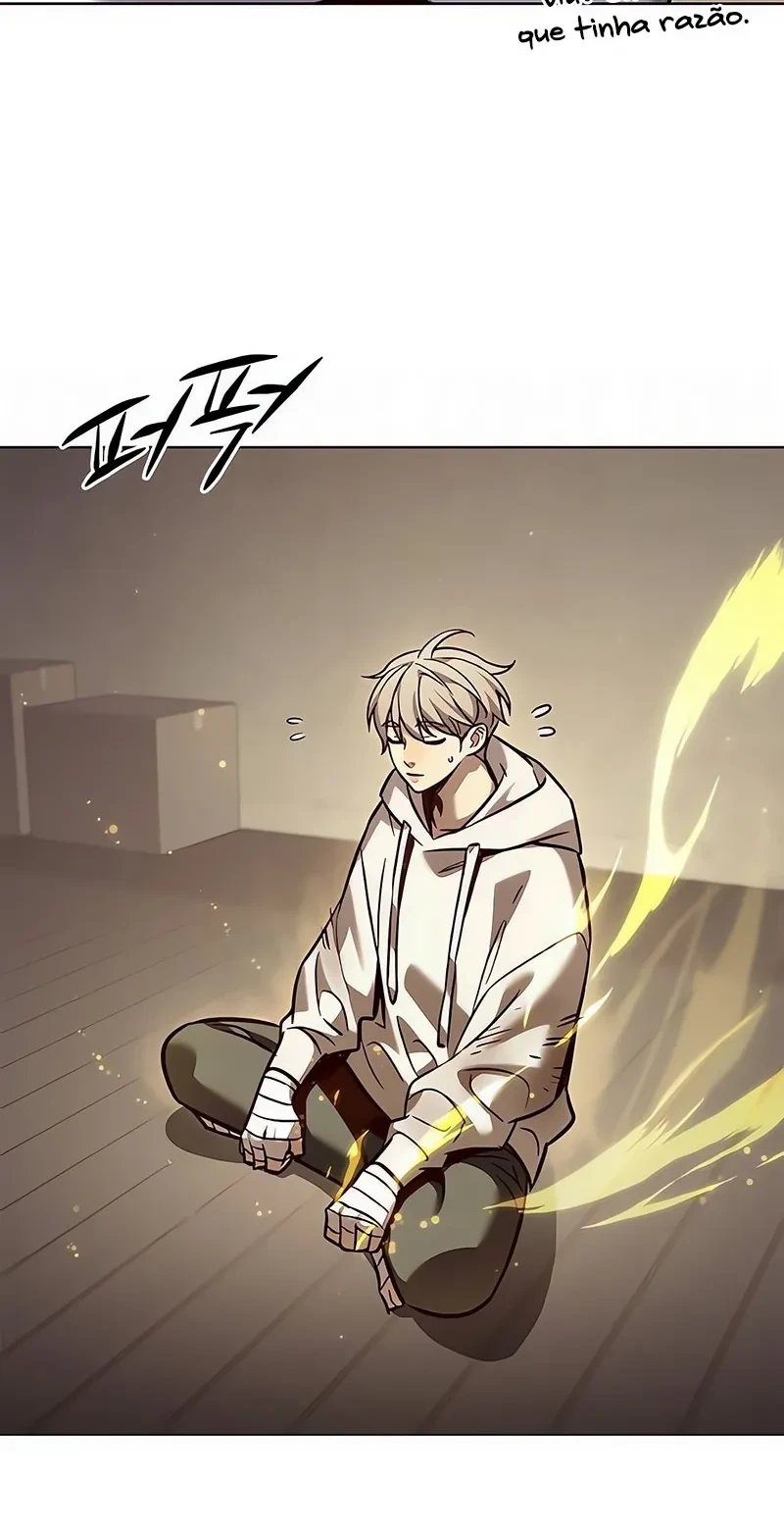Read Eleceed BR Manga Online
