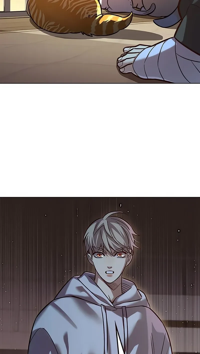 Read Eleceed BR Manga Online