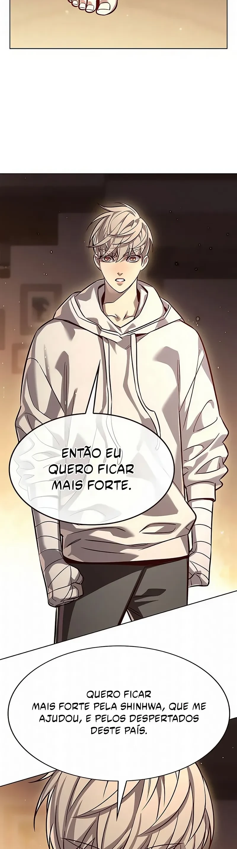 Read Eleceed BR Manga Online