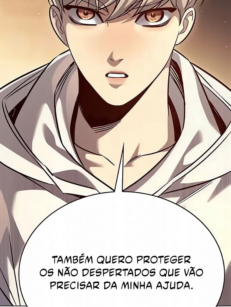 Read Eleceed BR Manga Online