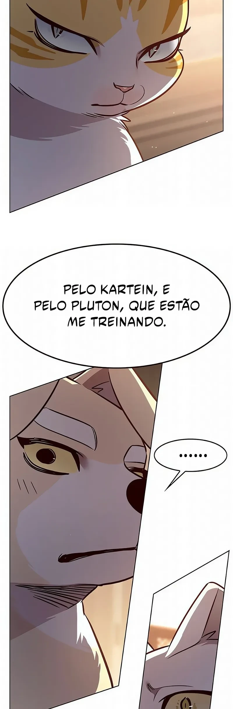 Read Eleceed BR Manga Online